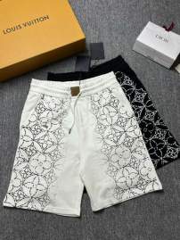 Picture of LV Short Pants _SKULVS-XLhgntx1718555